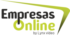 Empresas Online